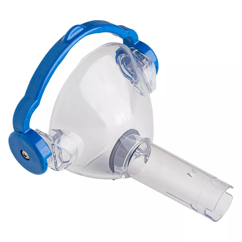 NAsenkappe-max-cg_1 Nasenklappe für Max, Max CG, Millenium