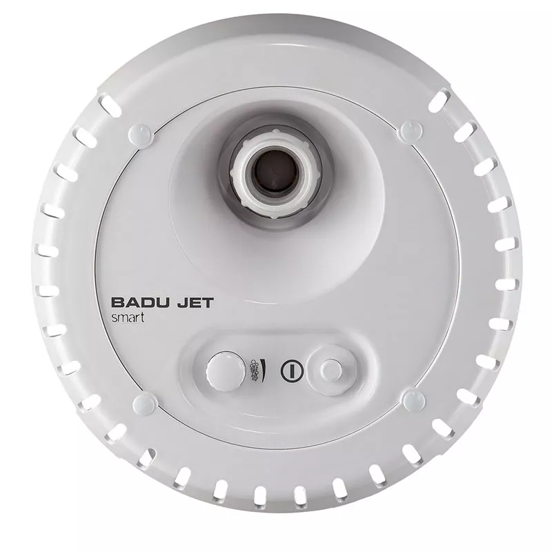 Speck_BADU_JET_Smart_1-6kw_fertigmontagesatz_230v_1 Speck BADU JET Smart 1,6 kW Fertigmontagesatz 230V