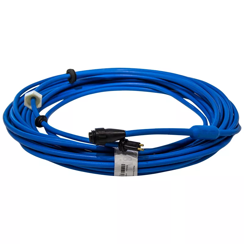 MY15-999588_pic1 Dolphin Poolroboter Kabel 18 m ohne Swivel 9995885