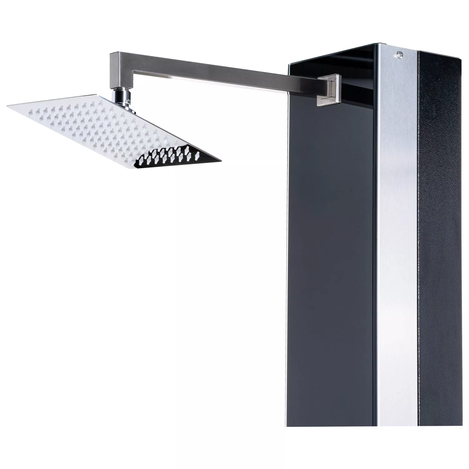 Ideal-Solardusche-Kuba-2 Ideal Solardusche Kuba