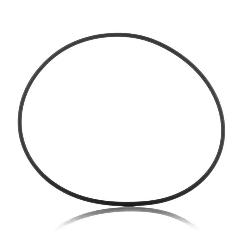 E14012_pic1 O Ring für Klarsichdeckel Cantabric 4404180201