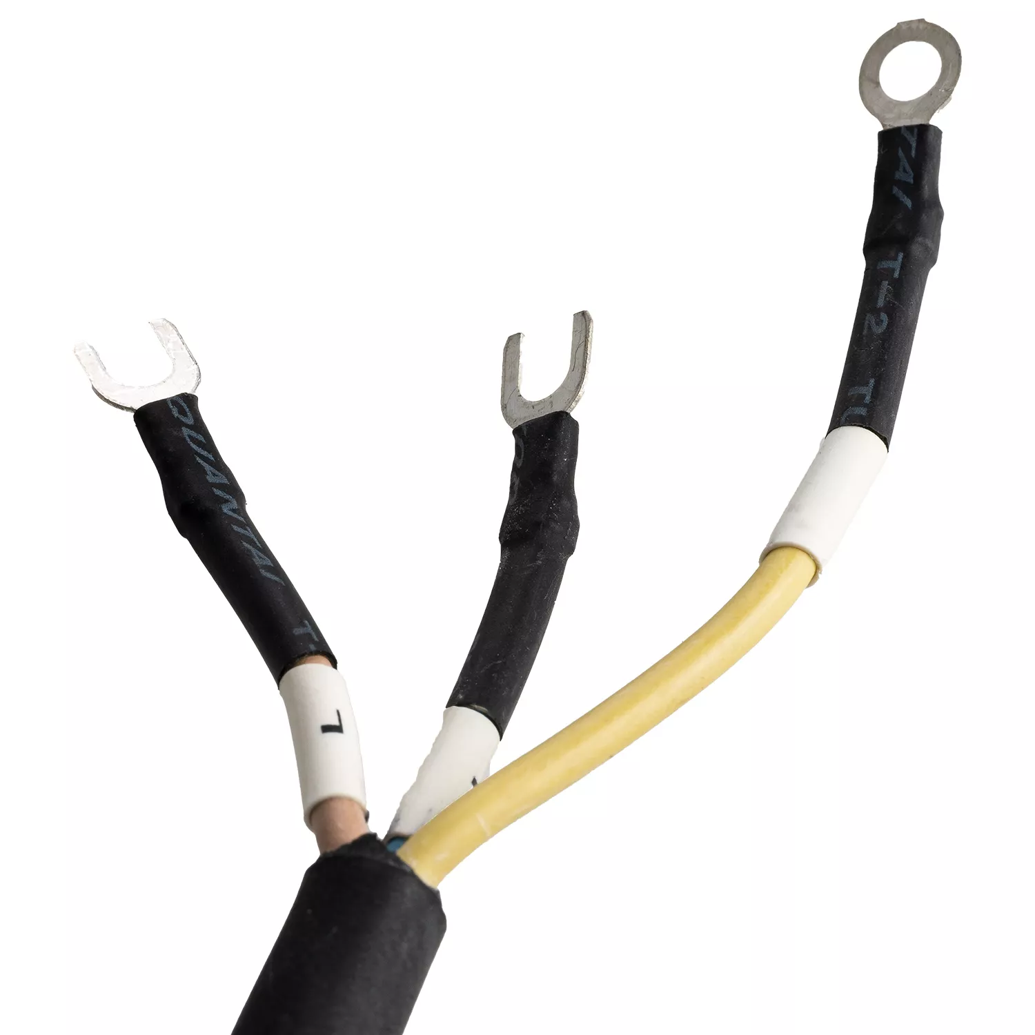 AquaForte_Inverpro_VS_Wifi_IP30_Poolpumpe_-_230_Volt4 AquaForte Inverpro VS Wifi IP30 Poolpumpe - 230 Volt