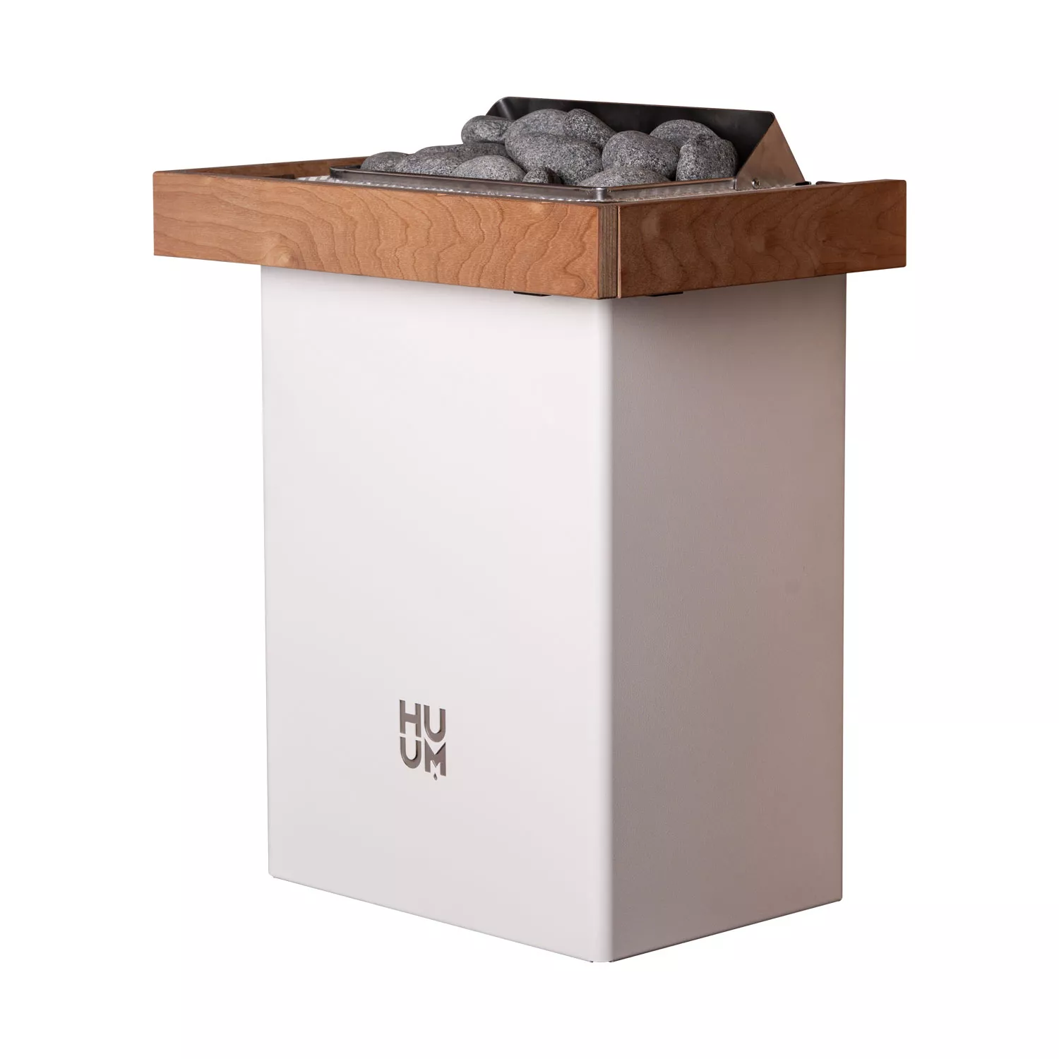 HUUM Core Wall Mini Holzreling