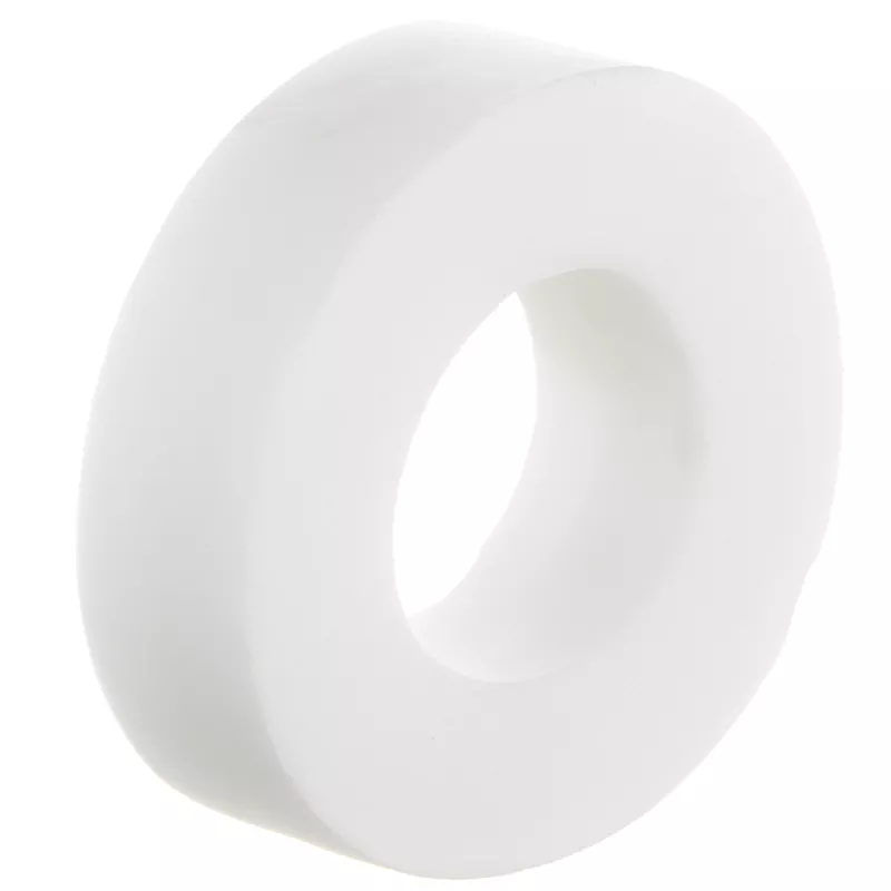 436101611_pic2 Dolphin Poolroboter Wonderbrush Ring 6101611