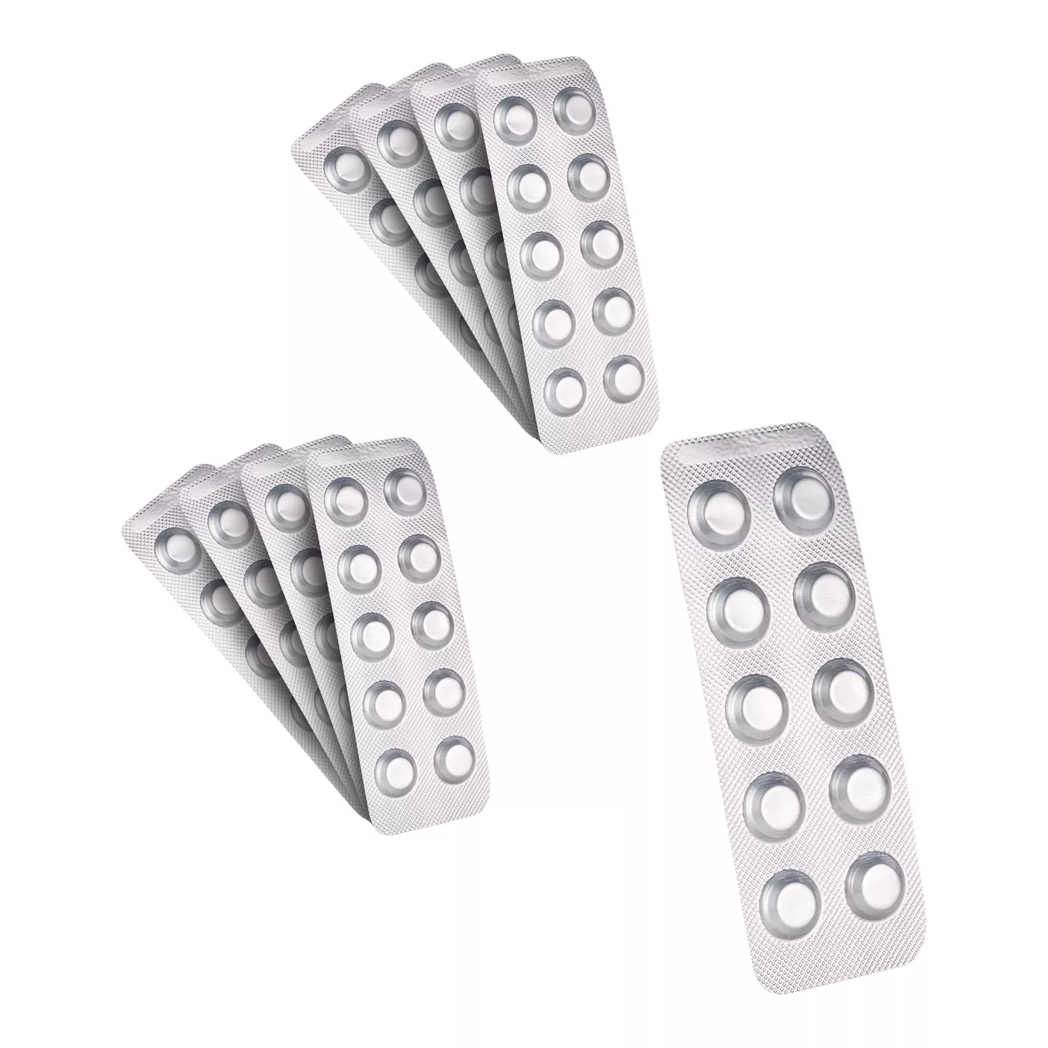 Lovibond Scuba 3s Pooltester