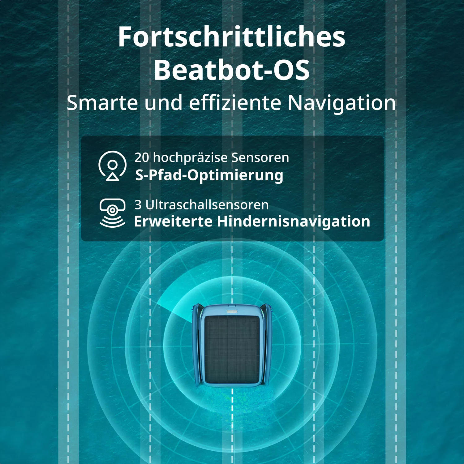 poolroboter-beatbot-iskim-ultra-beschreibung-6 Poolroboter Beatbot iSkim Ultra
