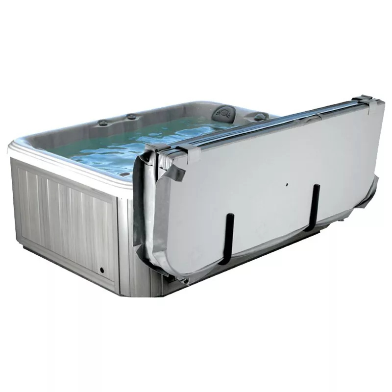 3233347_pic3 Leisure Concepts CoverCatch Whirlpoolabdeckhilfe