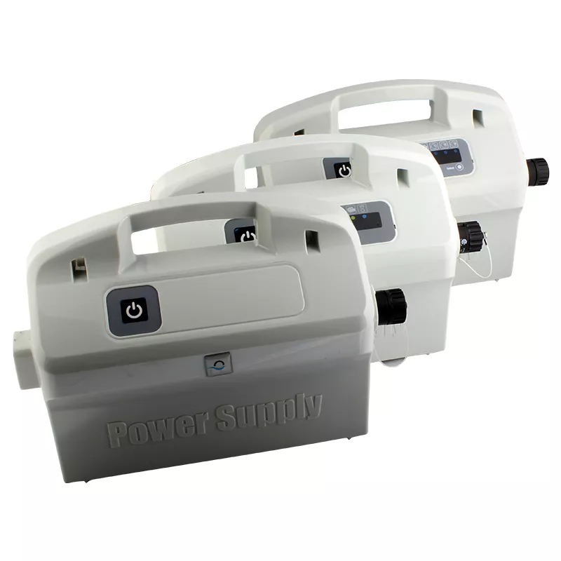 88093-1 Dolphin Poolroboter Kabel für Trafo 5898411LF