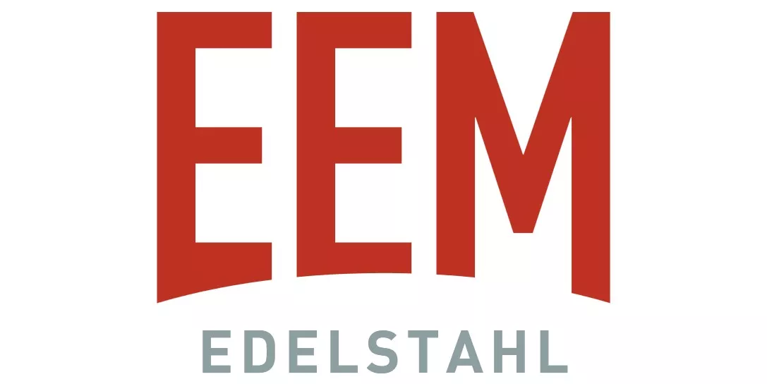EEM
