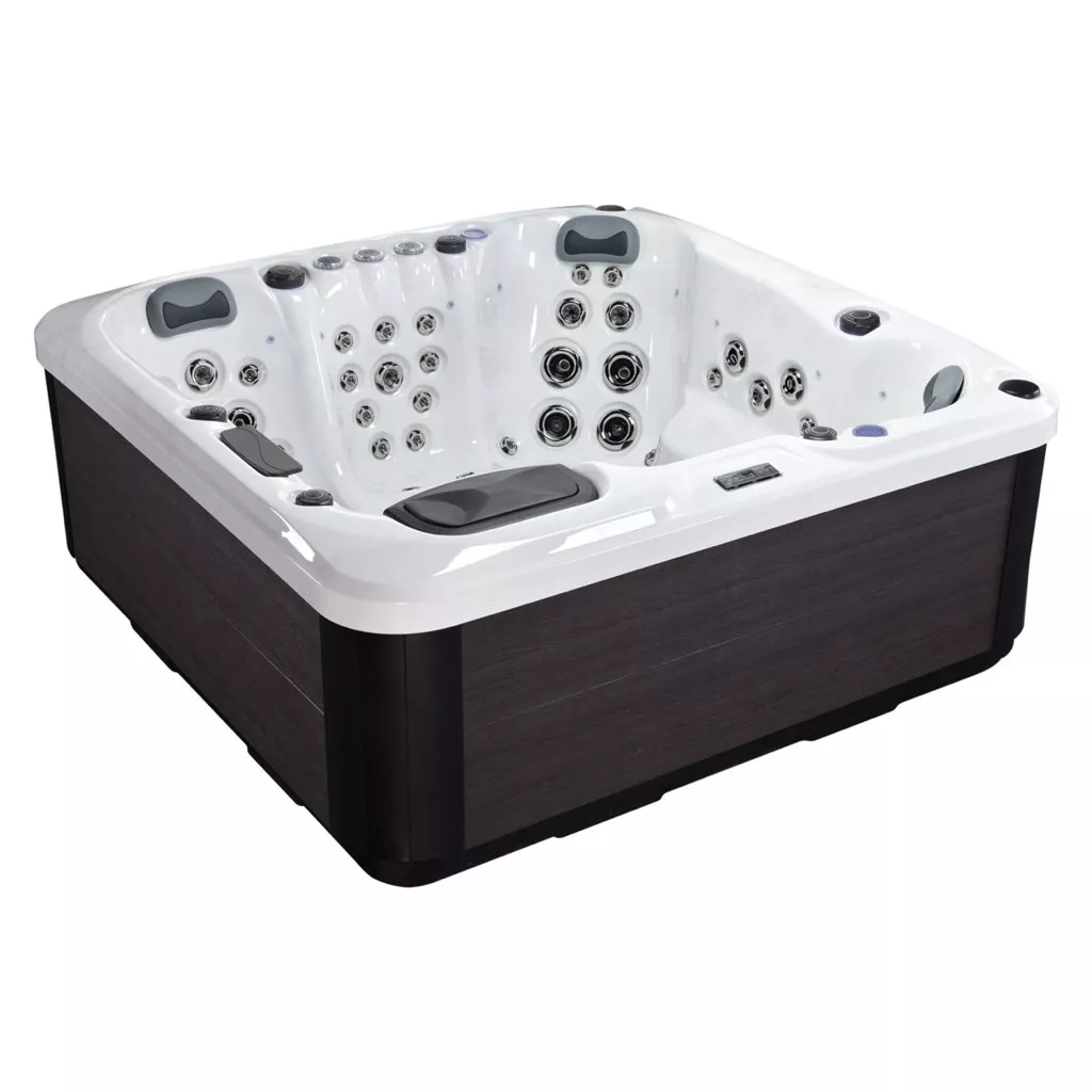 Superior_Wellness_OR7915_Whirlpool_5 Superior Wellness OR7915 Whirlpool