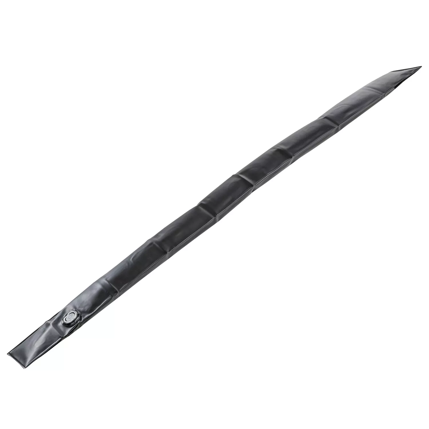 wassersack-2 Wassersack d 0,15 x 2,00 m