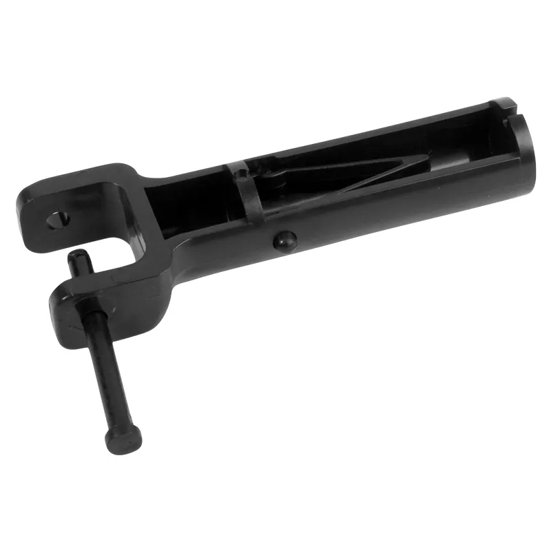 Universaladapter Für Swimclean + GW8000 