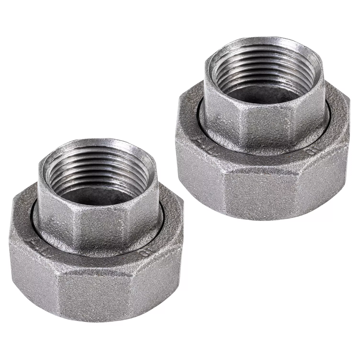 Speck_Inova_Satz_Verschraubung_1 Speck Verschraubungssatz für Heizungspumpen 1 x 1 1/2 Zoll