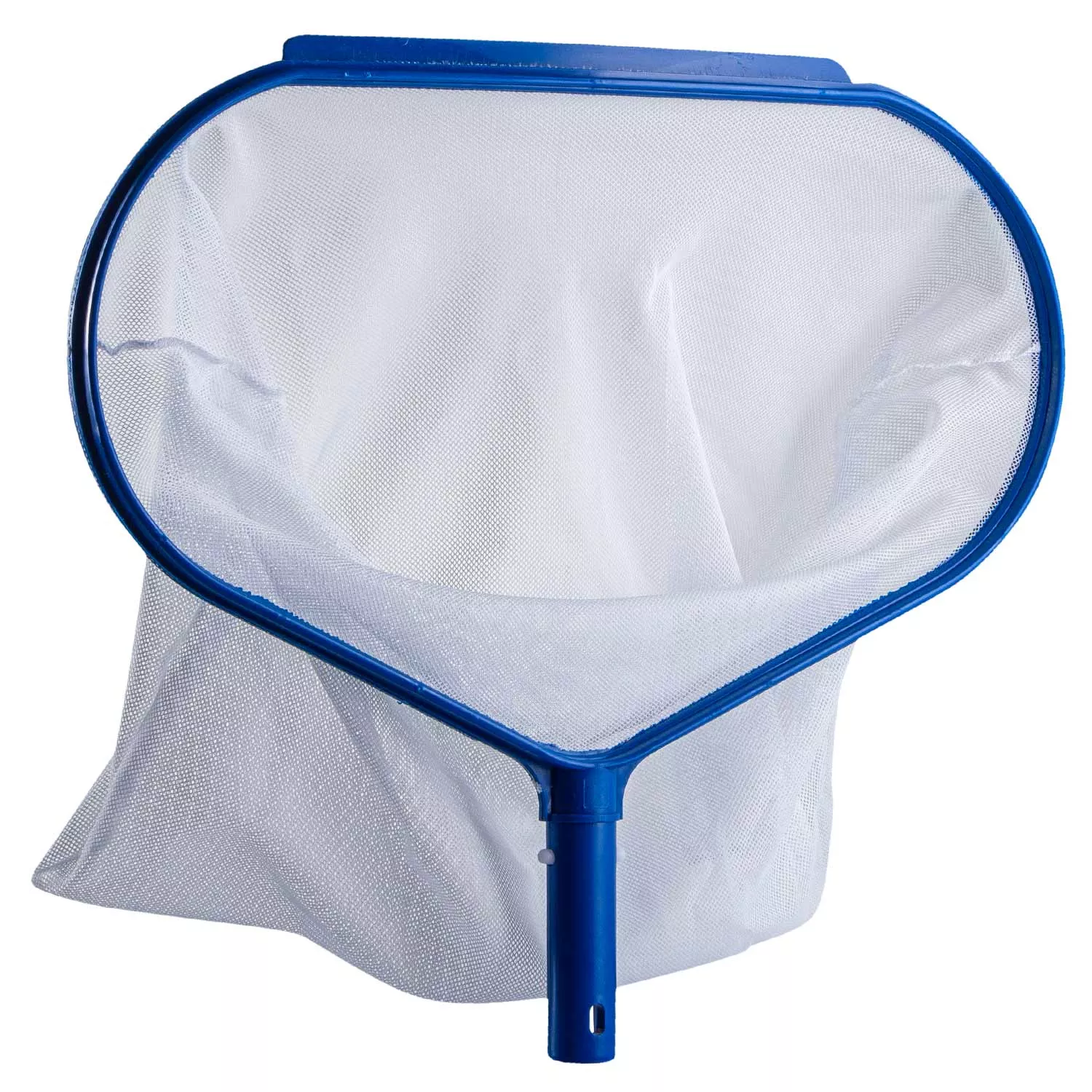 Kescher tief Bodenkescher 