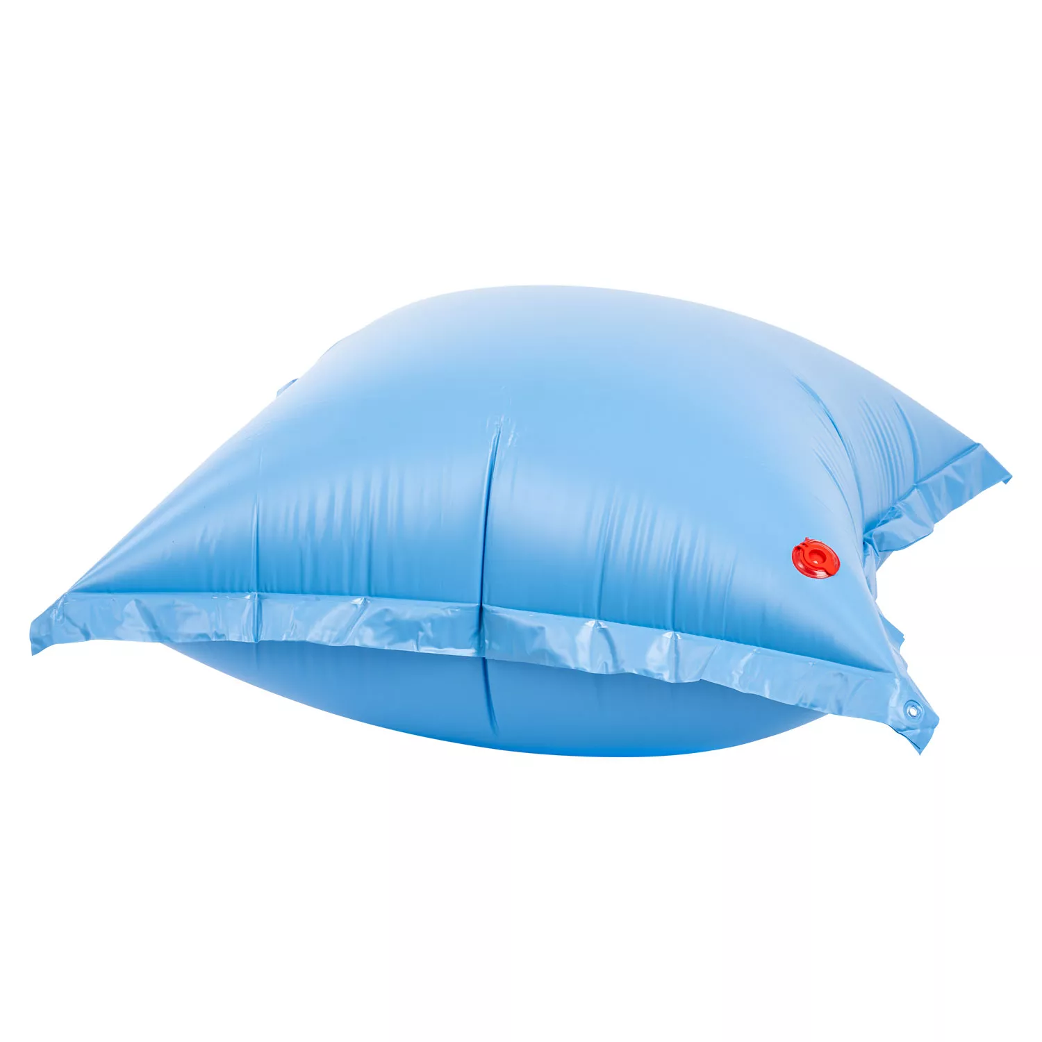 Pool-Luftkissen 100 x 100 cm 