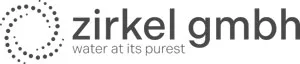 Zirkel
