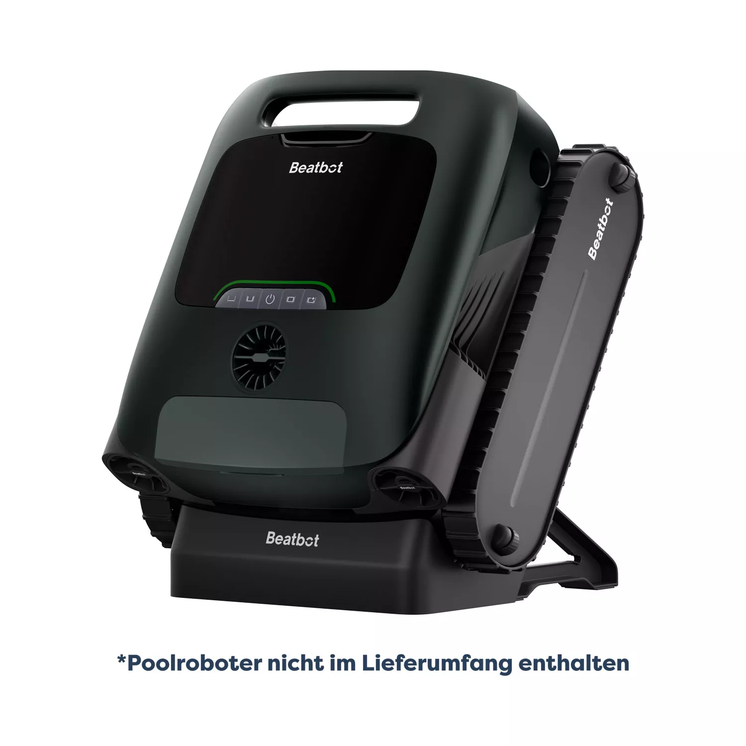 beatbot-poolroboter-ladestation-aquasense-2-pro Beatbot Poolroboter Ladedock RDCS01-EUG1