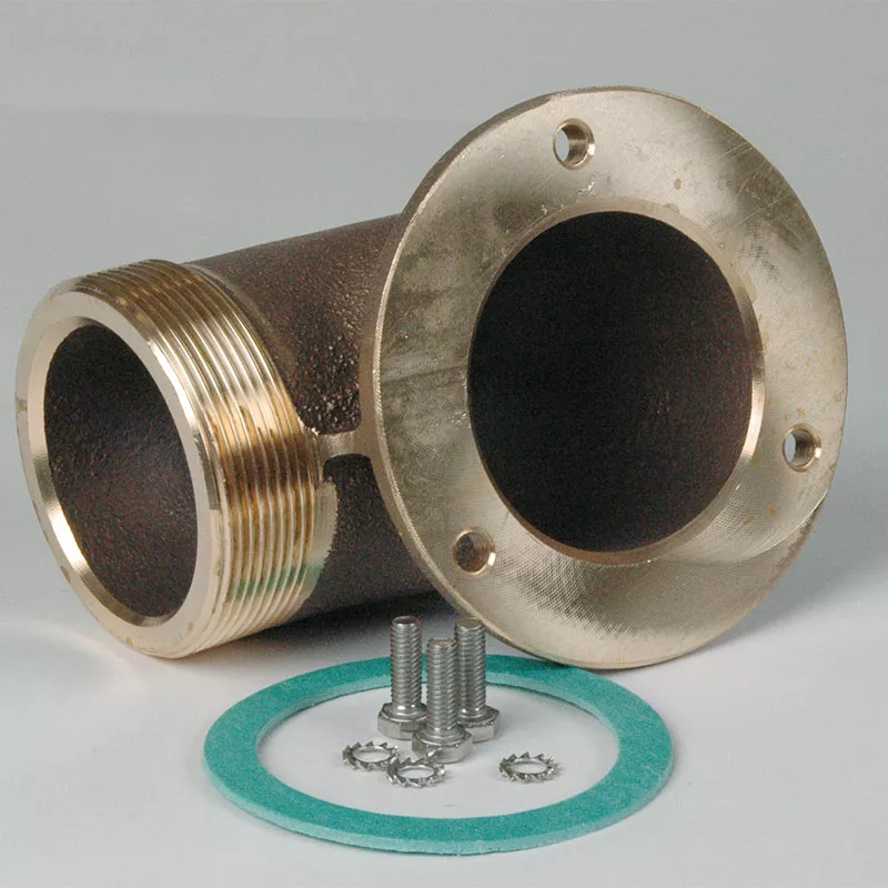 7158550_pic1 Pumpen Druckstutzen 2 1/2" 90° passend zu 7754050