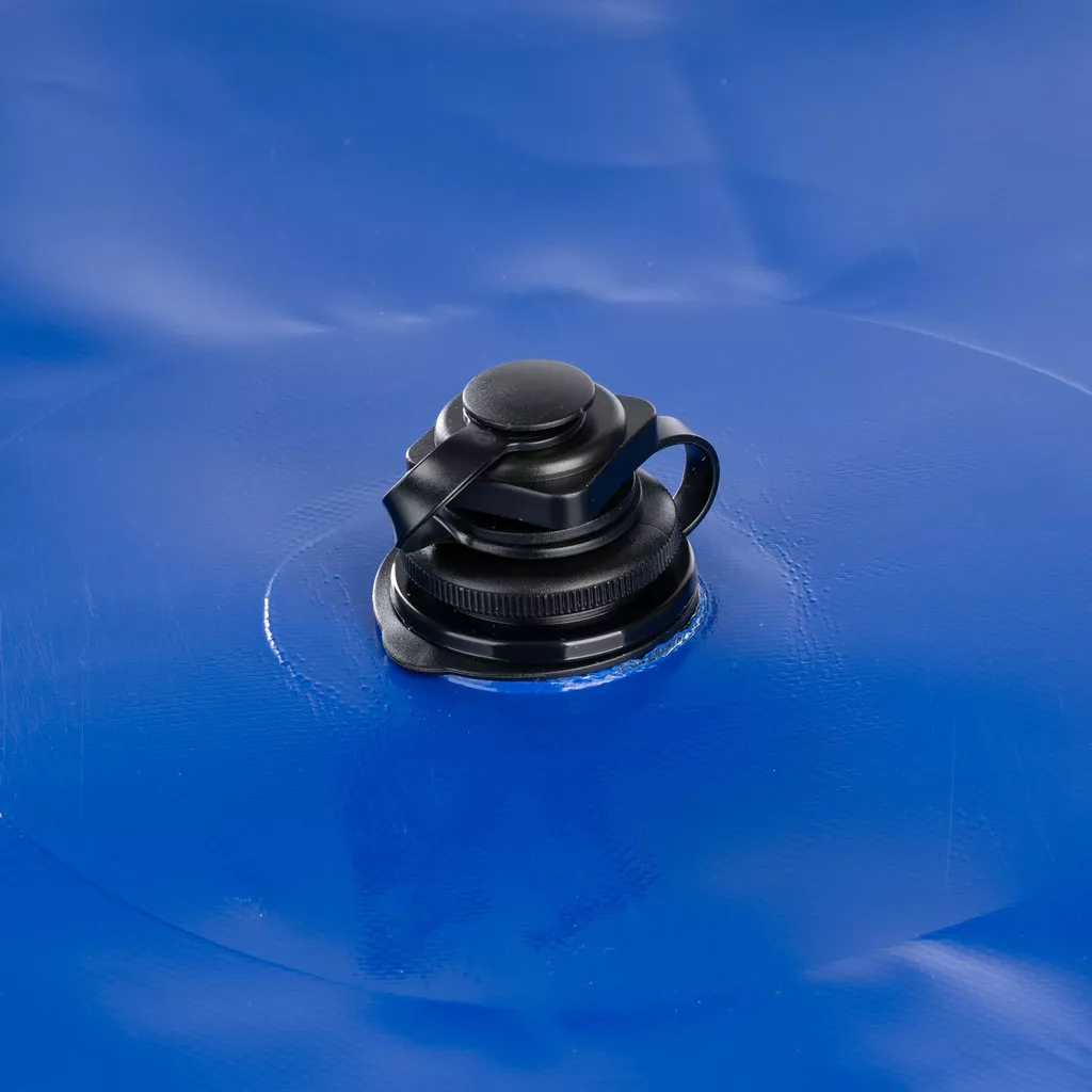 Aufblasbare_Poolabdeckung_nach_Mass_details_1 Aufblasbare Poolabdeckung Achtformbecken blau - 625 x 360 cm