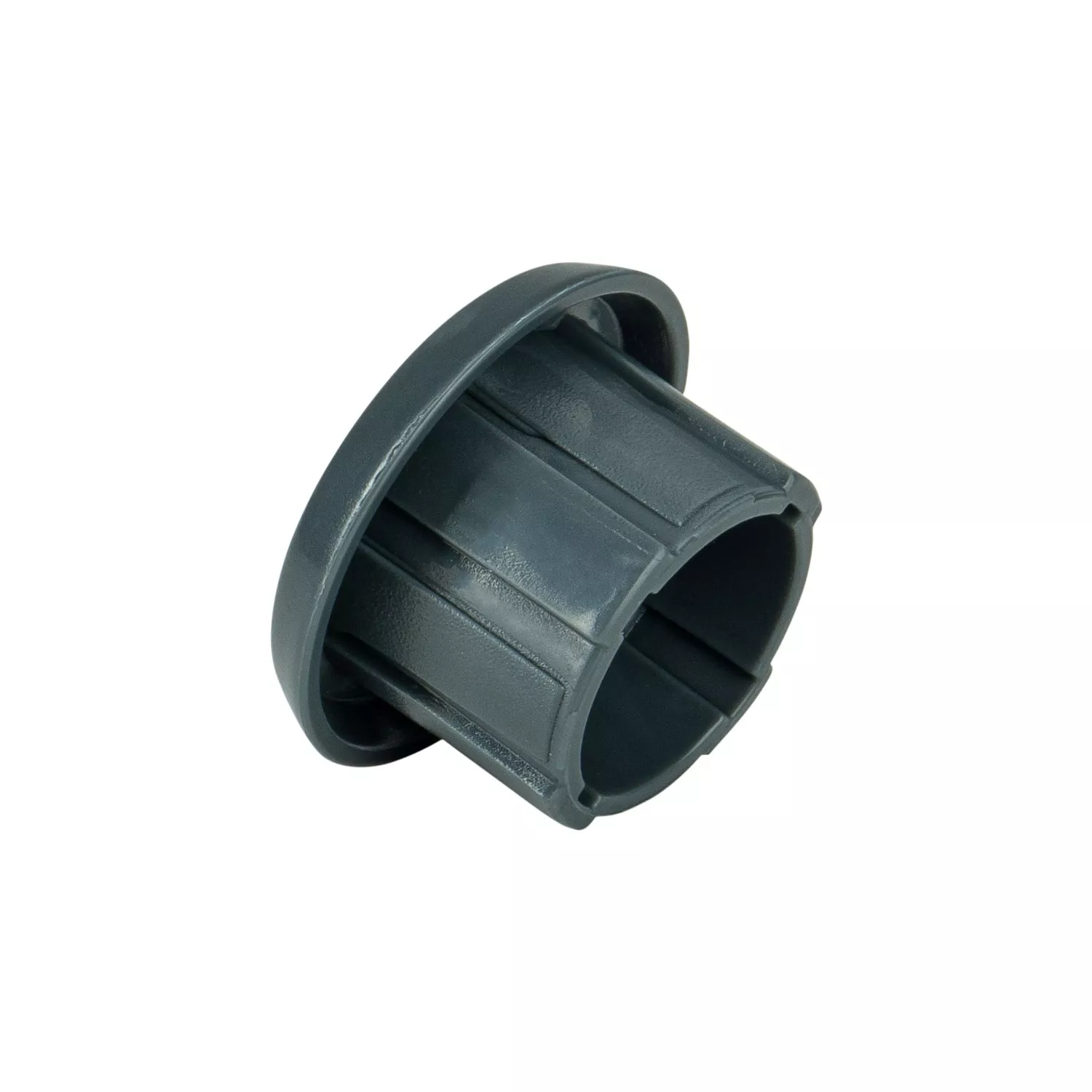 Dolphin Poolroboter Adapter PVC Bürste klein 9983017