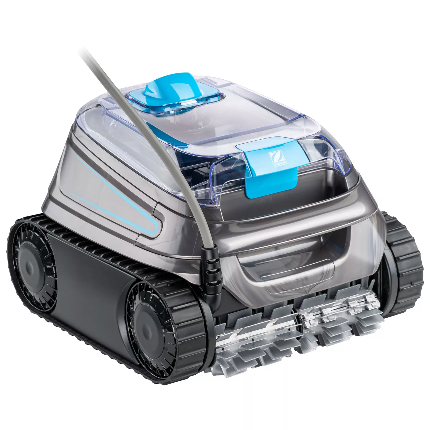 Poolroboter-Zodiac-CNX-30iQ_1