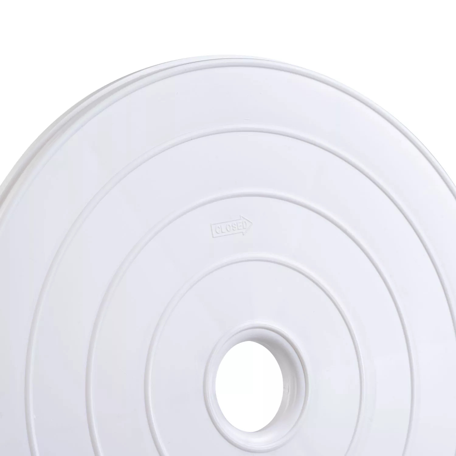 Deckel für Astralpool Mini Skimmer 