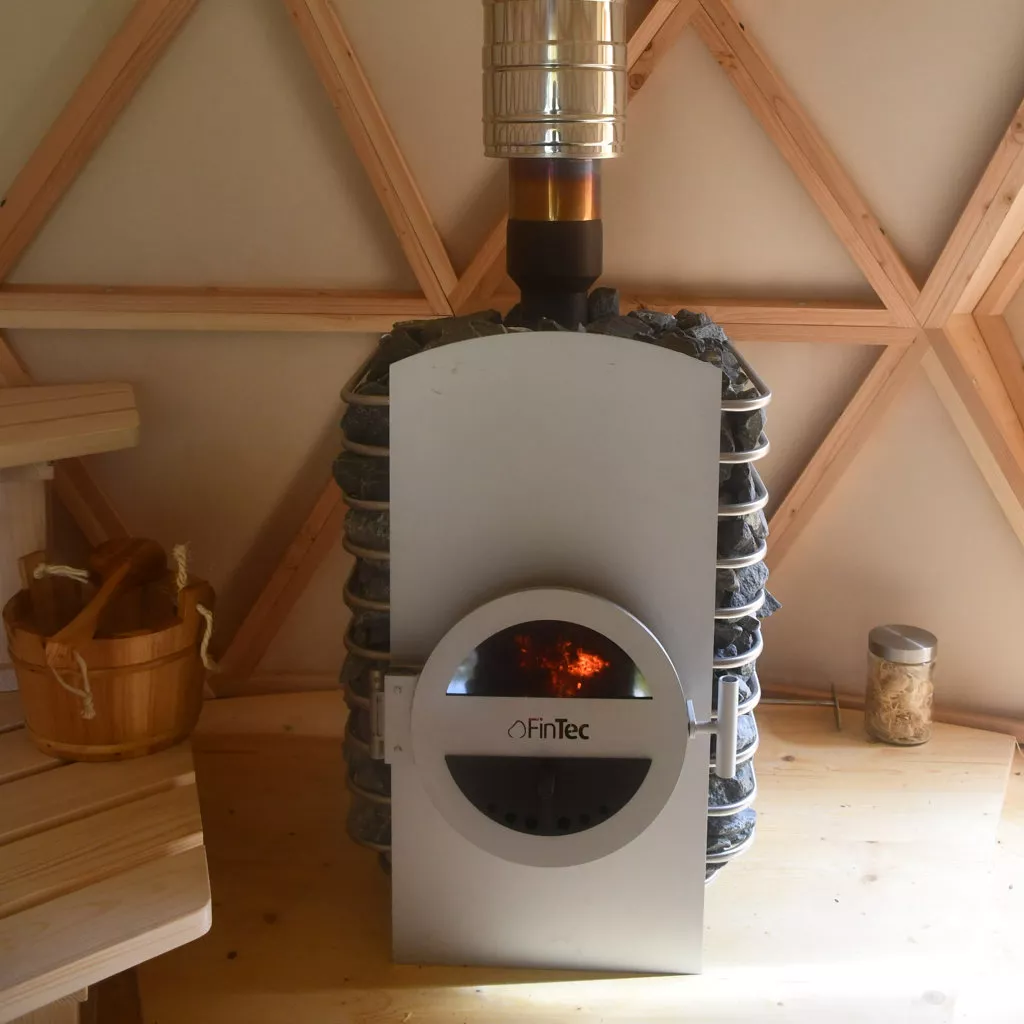FinTec_Lora_Robust_Saunaofen_Holz_neu_3 FinTec Lora Robust Saunaofen Holz