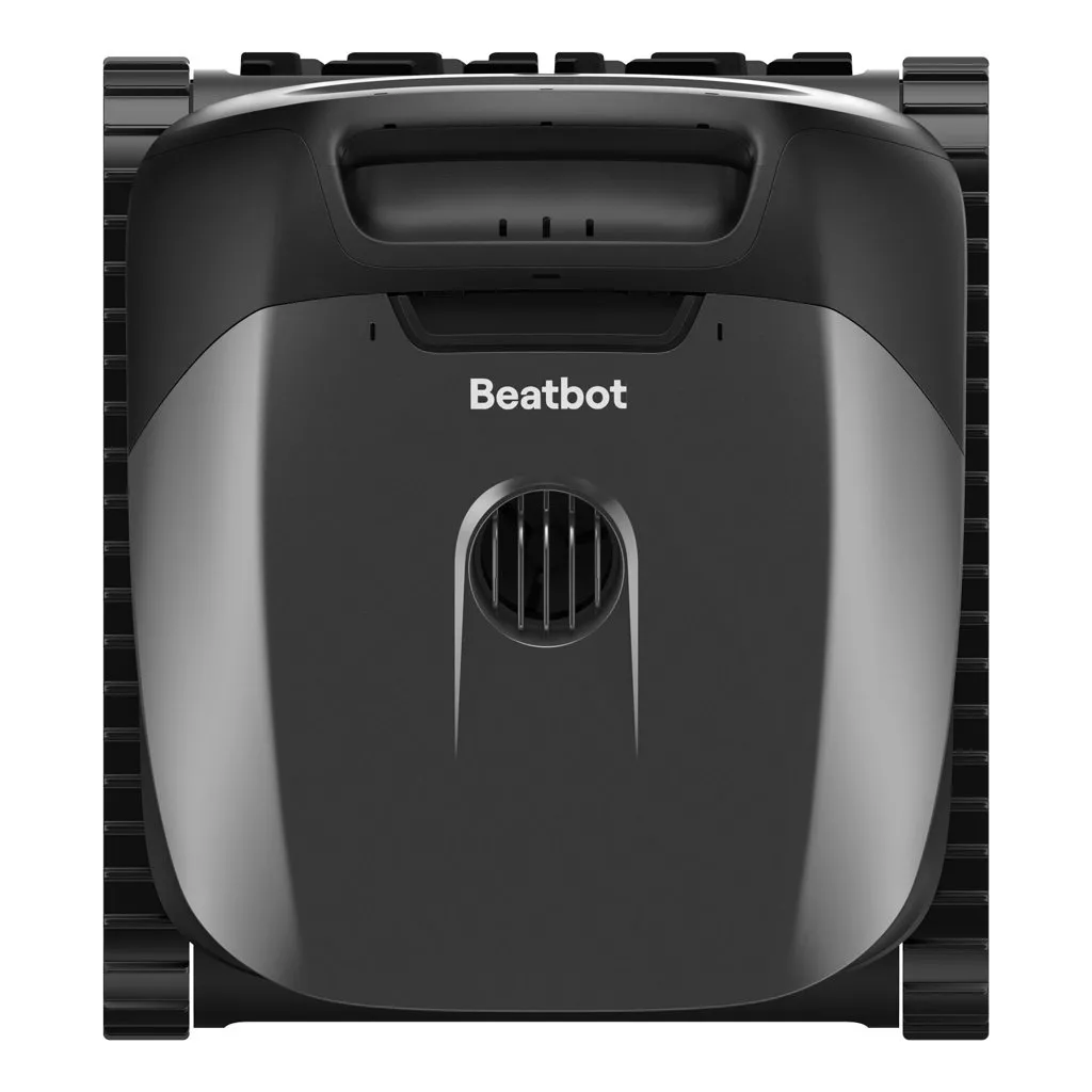 poolroboter-beatbot-sora-p1-oben Poolroboter Beatbot Sora P1 - B-Ware