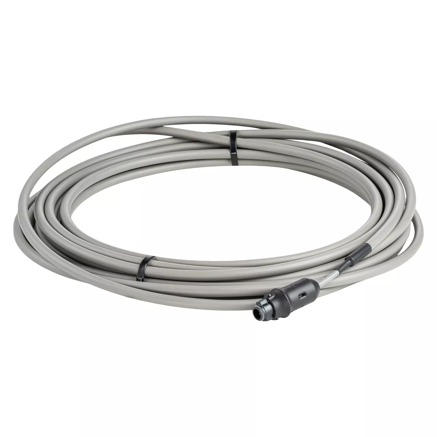 poolroboter_zodiac_cnx_50_iq_kabel Poolroboter Zodiac CNX 50 iQ