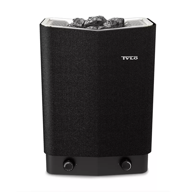 Tylö Sense Sport Saunaofen mit integr. Steuerung - 6,6 kW