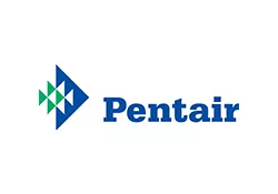 Pentair