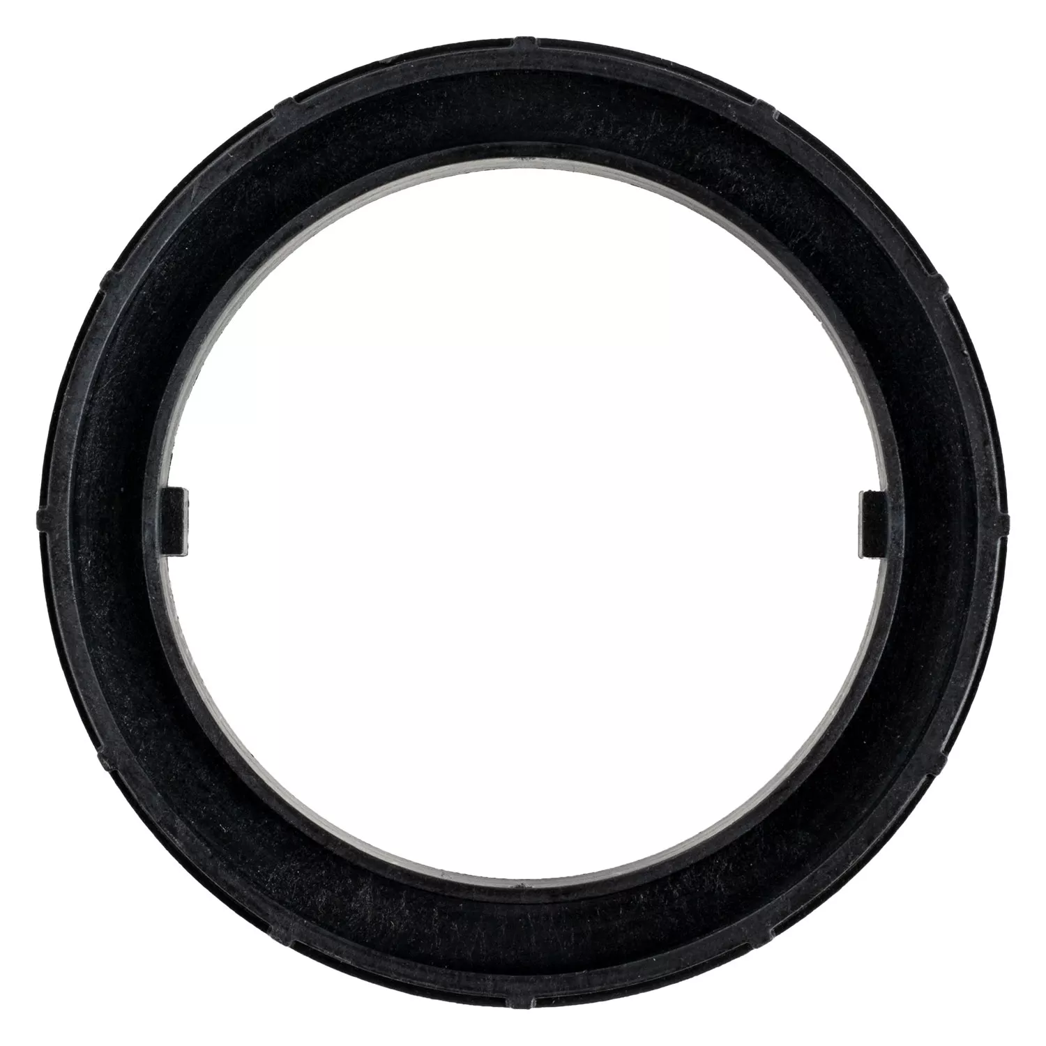 Triton-TR-II-Stellring_3 Triton TR II Stellring - 480 mm und 610 mm
