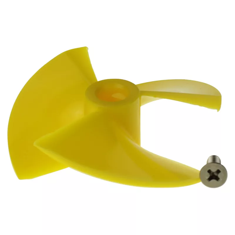 Dolphin Poolroboter Impeller 9995269