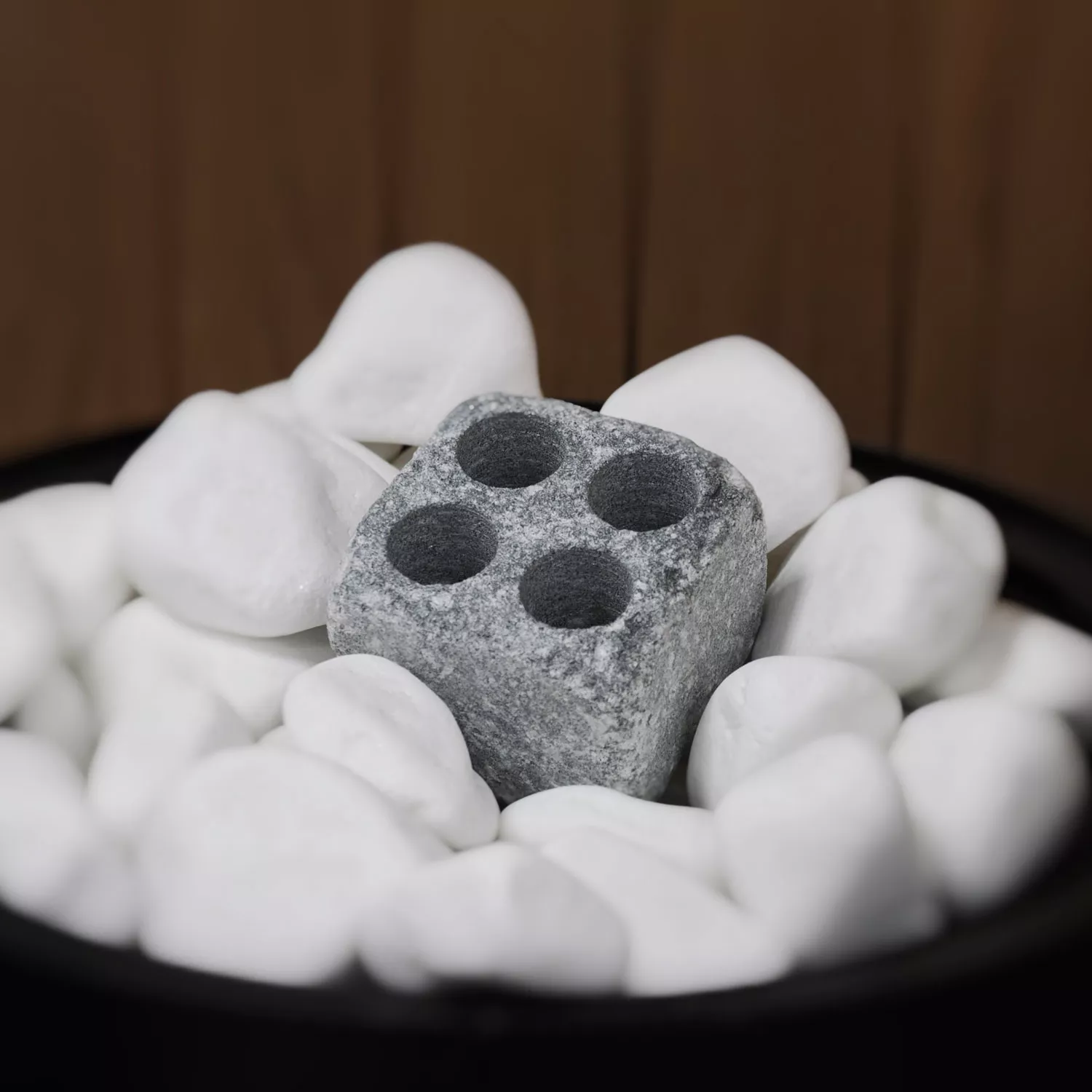 hukka-dampfstein-fuer-saunaoefen-rl Hukka Sauna Dampfstein für Saunaöfen