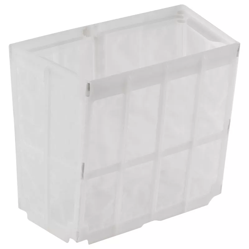 Grobfilter-Einsatz-fu-r-Scoop-Deluxe-und-Maestro-30_1 Dolphin Poolroboter Grobfilter Einsatz 9983106