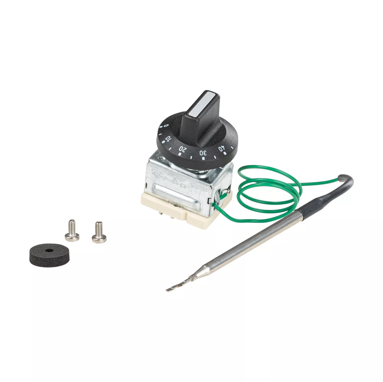 pahlen_14xyz_regel_thermostat_1 Pahlén 141xxx Regel Thermostat - ab 1950xxxx