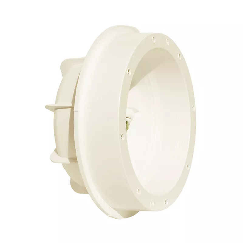 MTS_Einbaugehaeuse_fuer_LED_Unterwasserscheinwerfer_1 MTS Einbaugehäuse für LED Unterwasserscheinwerfer Betonbecken