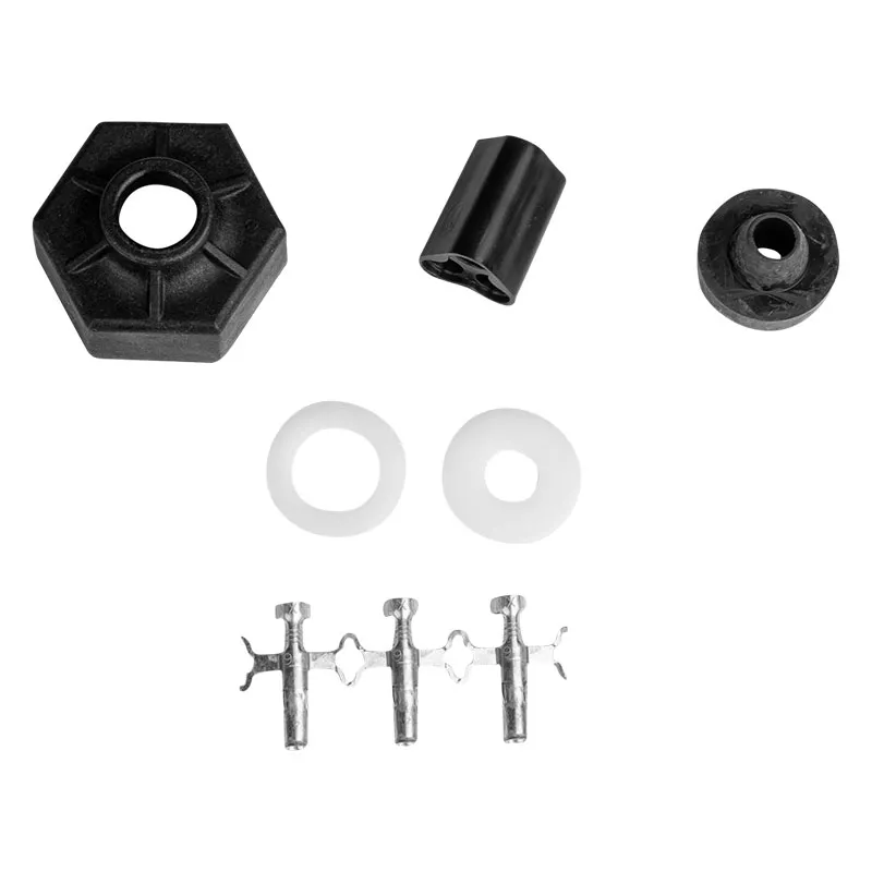 Kabelanschluss-Set-fu-r-Motorbox-1 Dolphin Poolroboter Kabelanschluss Set für Motorbox 9991271