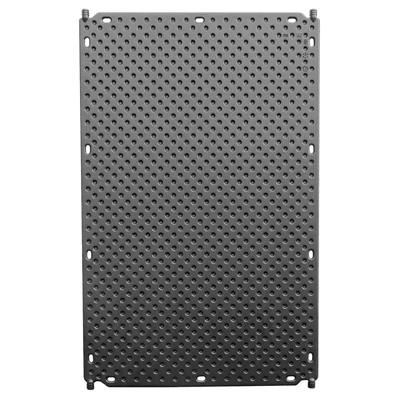 Solarabsorber OKU 1001 1280 x 820 mm 1.05 m² 