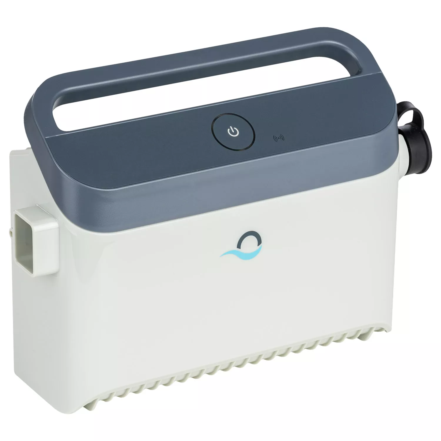 Netzteil-m700-activeultimate_1 Dolphin Poolroboter Netzteil 99956083-ASSYV4