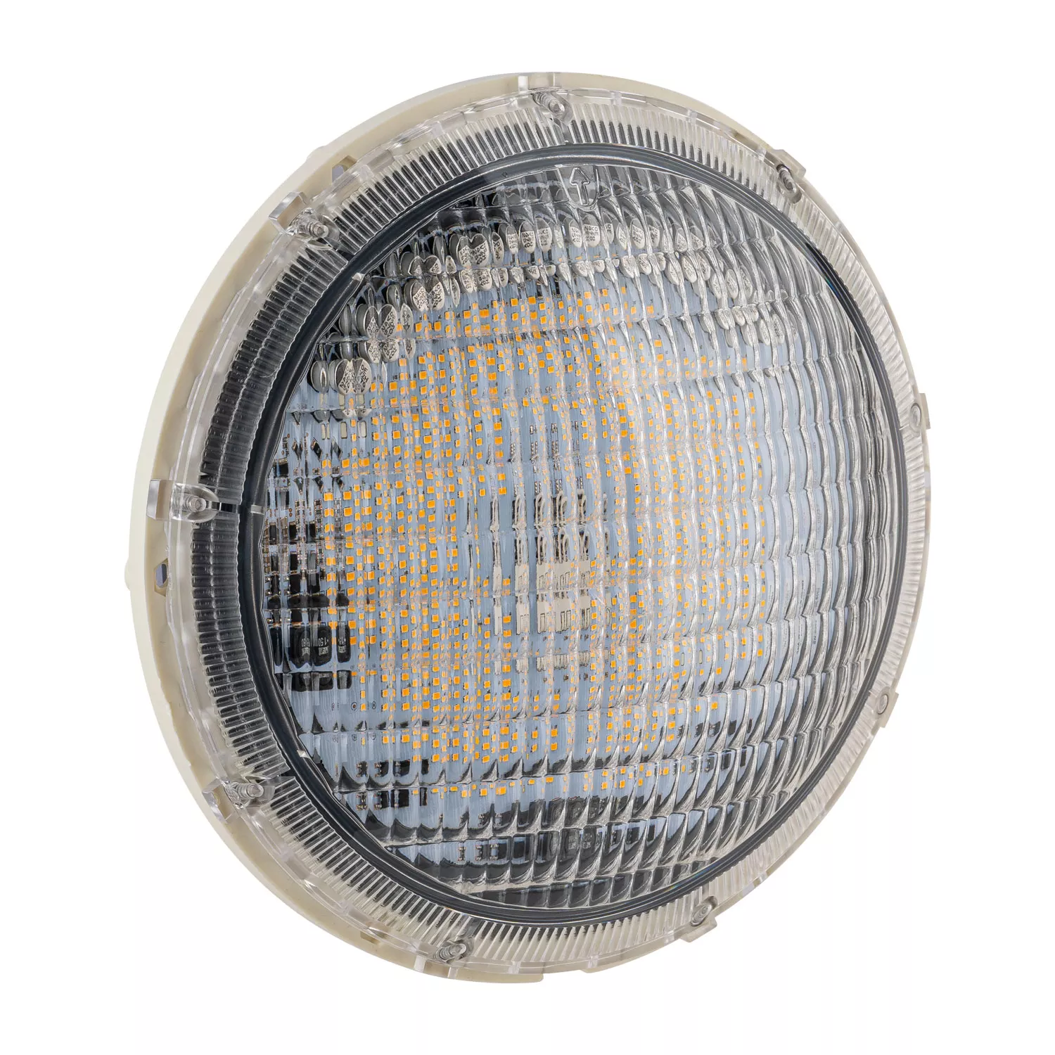 CCEI Eolia PAR56 Poolscheinwerfer LED 40W (Warmweiß)