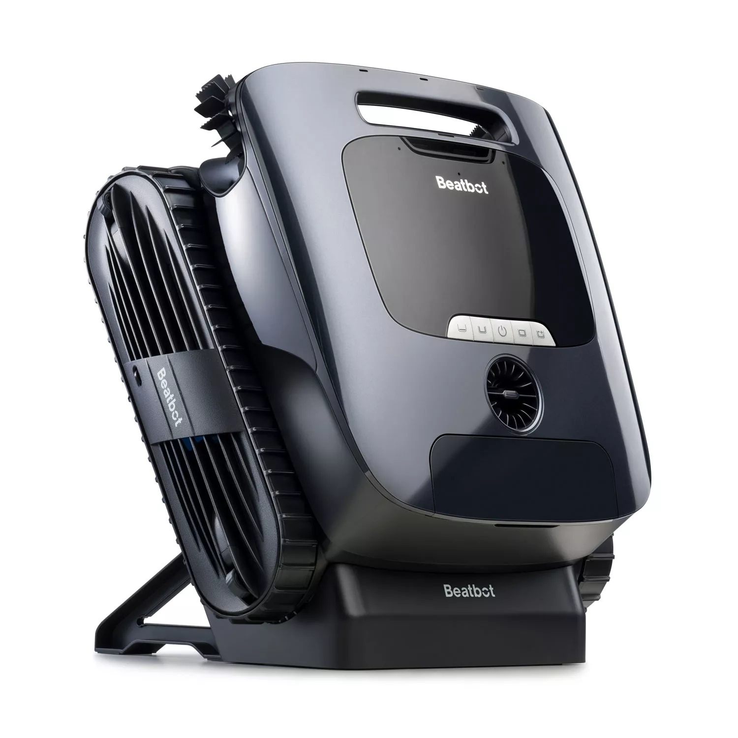 Poolroboter Beatbot Aquasense 2 Ultra