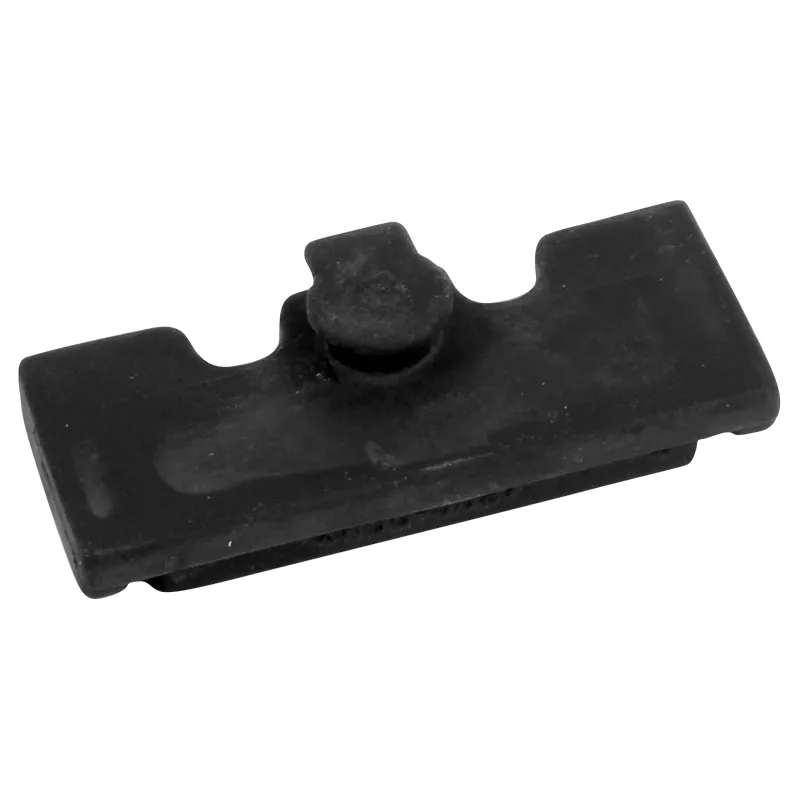 E60254-1 Pendelklappendämpfer Teile Nr.4 41100-0027 2 Stk.