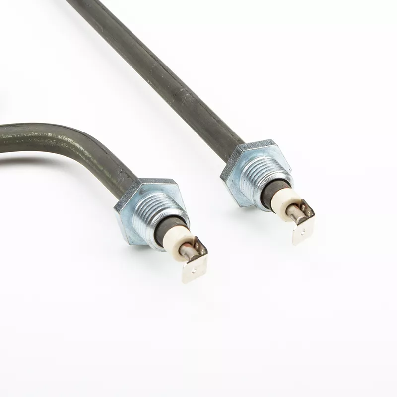 Heizstab 1000 W für EOS Mini und Bi-O Mini Saunaofen