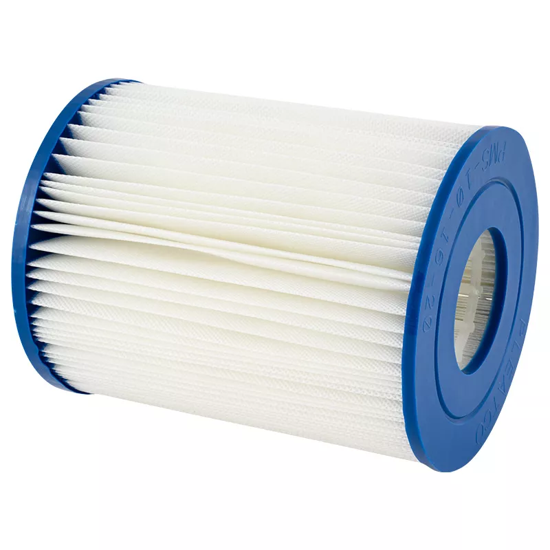 Ersatzkartusche-Spa-Pool-Filter-PMS20_2 Ersatzkartusche Spa Pool Filter PMS20-4 Muskin Spa