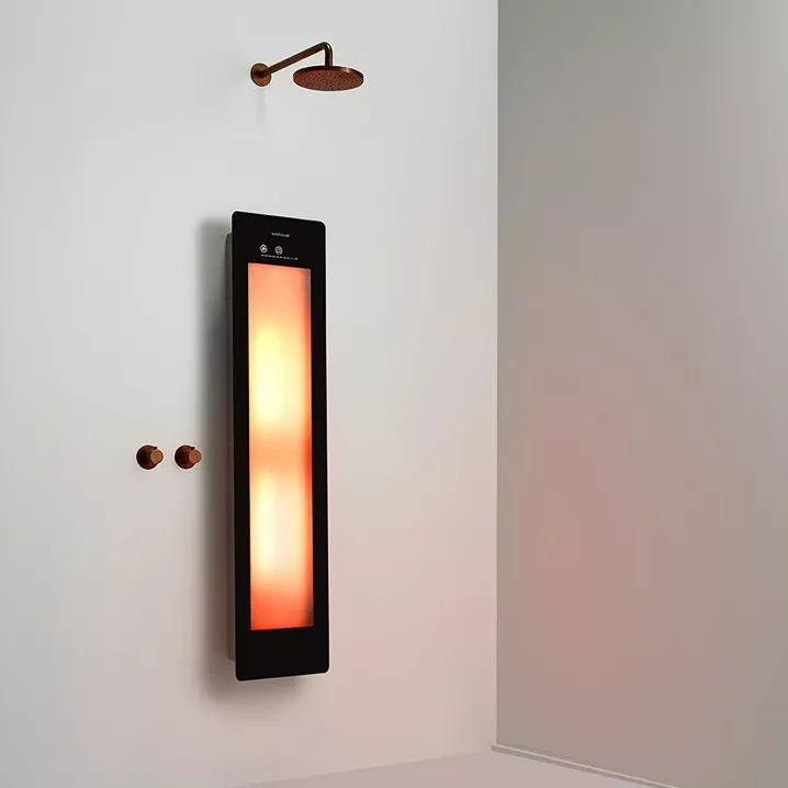 Sunshower One M