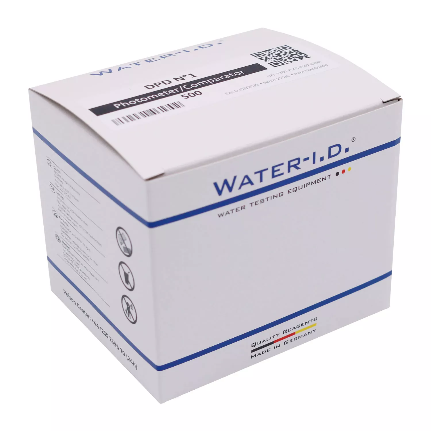 dpd-no-1-testtabletten-fuer-poollab-500-stk DPD No. 1 Testtabletten für Poollab - 500 Stk