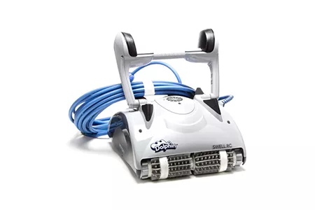 Ersatzteile-Swell-Remote