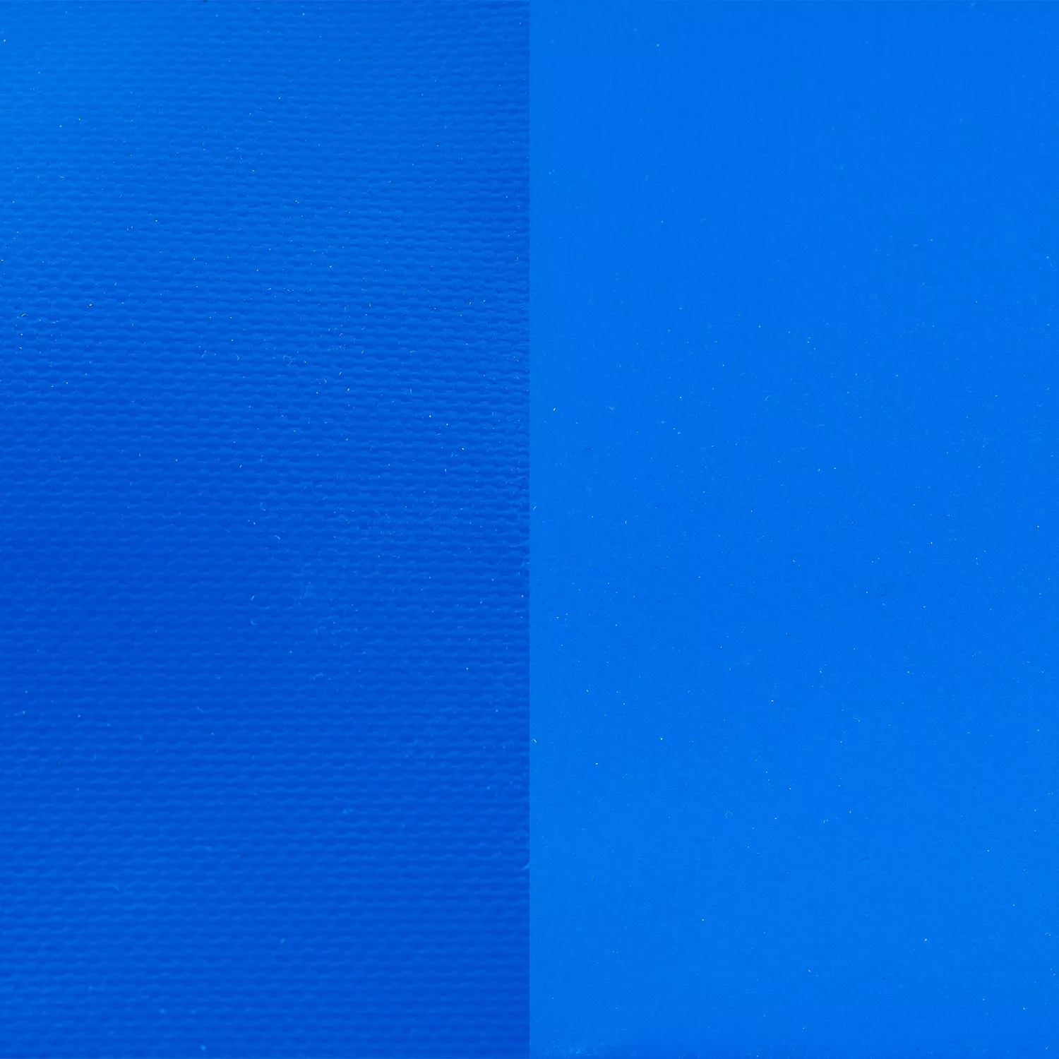 Reparaturset_fuer_aufblasbare_Poolabdeckung_4 Reparaturset für aufblasbare Poolabdeckung blau