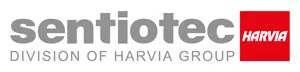 sentiotec